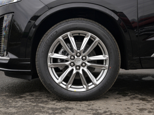 2021Ŀ 28T (q)A ݆Ȧ