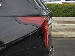 2021Ŀ 28T (q)A (x)(ji)^