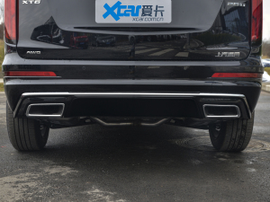 2021Ŀ 28T (q)A (x)(ji)^