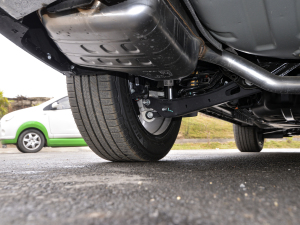 2021Ŀ 28T (q)A (x)(ji)^