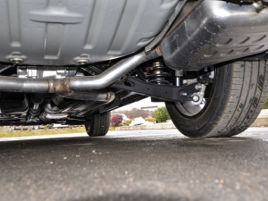 2021Ŀ 28T (q)A (x)(ji)^