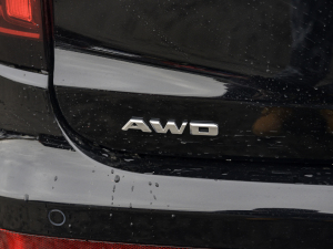 2021Ŀ 28T (q)A (x)(ji)^