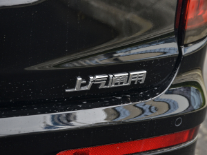 2021Ŀ 28T (q)A (x)(ji)^