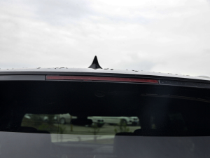 2021Ŀ 28T (q)A (x)(ji)^