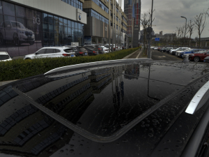 2021Ŀ 28T (q)A ܇(ch)