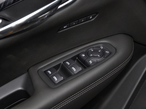 2021Ŀ 28T (q)A п؅^(q)