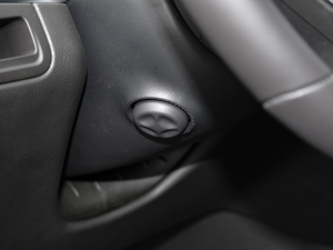 2021Ŀ 28T (q)A п؅^(q)