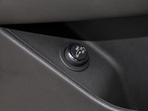 2021Ŀ 28T (q)A п؅^(q)