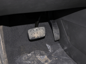 2021Ŀ 28T (q)A п؅^(q)