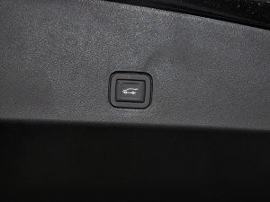 2021Ŀ 28T (q)A п؅^(q)