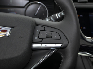 2021Ŀ 28T (q)A п؅^(q)