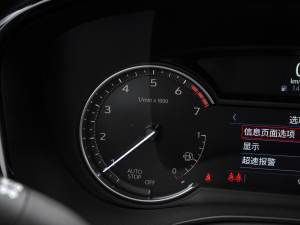 2021Ŀ 28T (q)A п؅^(q)