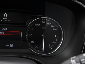 2021Ŀ 28T (q)A п؅^(q)