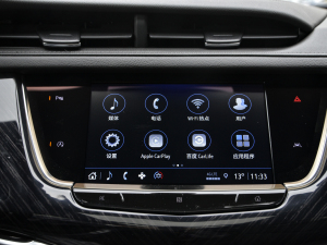 2021Ŀ 28T (q)A п؅^(q)