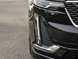 2021Ŀ 28T (q)L(fng) (ji)^