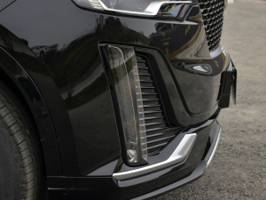 2021Ŀ 28T (q)L(fng) (ji)^