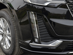 2021Ŀ 28T (q)L(fng) (ji)^