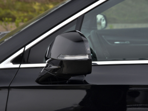 2021Ŀ 28T (q)L(fng) (ji)^