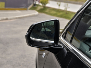 2021Ŀ 28T (q)L(fng) (ji)^