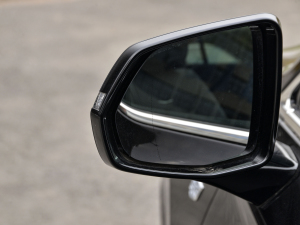 2021Ŀ 28T (q)L(fng) (ji)^