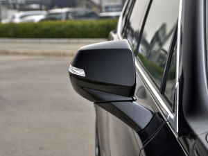 2021Ŀ 28T (q)L(fng) (ji)^