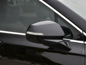 2021Ŀ 28T (q)L(fng) (ji)^