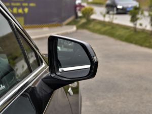 2021Ŀ 28T (q)L(fng) (ji)^