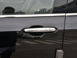 2021Ŀ 28T (q)L(fng) (ji)^