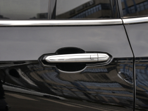 2021Ŀ 28T (q)L(fng) (ji)^