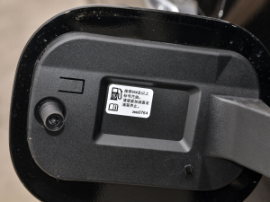 2021Ŀ 28T (q)L(fng) (ji)^