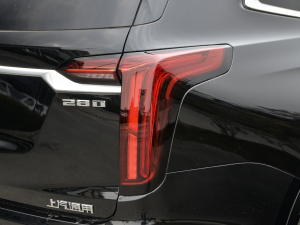 2021Ŀ 28T (q)L(fng) (ji)^