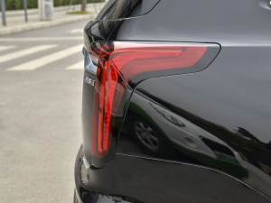 2021Ŀ 28T (q)L(fng) (ji)^