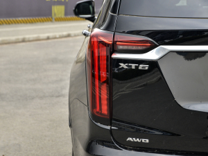 2021Ŀ 28T (q)L(fng) (ji)^