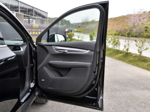 2021Ŀ 28T (q)L(fng) g