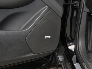 2021Ŀ 28T (q)L(fng) g