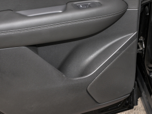 2021Ŀ 28T (q)L(fng) g