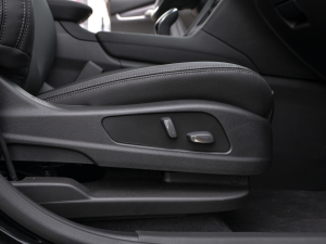 2021Ŀ 28T (q)L(fng) g