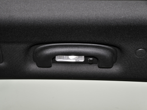 2021Ŀ 28T (q)L(fng) g