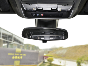 2021Ŀ 28T L ܇ȺҕR