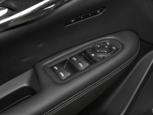 2021Ŀ 28T L {܇ƅ^(q)	