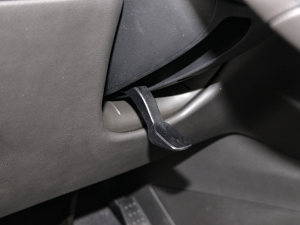 2021Ŀ 28T (q)L(fng) п؅^(q)