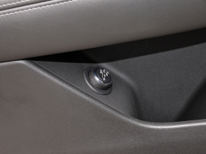 2021Ŀ 28T (q)L(fng) п؅^(q)