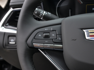 2021Ŀ 28T (q)L(fng) п؅^(q)