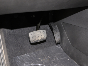 2021Ŀ 28T (q)L(fng) п؅^(q)