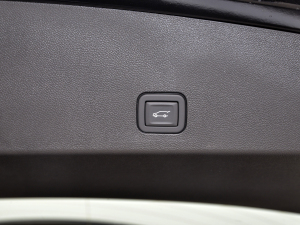 2021Ŀ 28T (q)L(fng) п؅^(q)