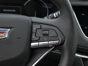 2021Ŀ 28T (q)L(fng) п؅^(q)