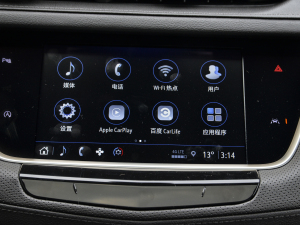 2021Ŀ 28T (q)L(fng) п؅^(q)