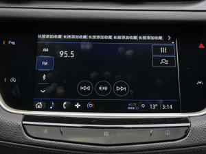 2021Ŀ 28T (q)L(fng) п؅^(q)