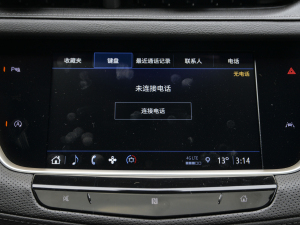 2021Ŀ 28T (q)L(fng) п؅^(q)