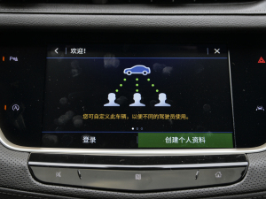 2021Ŀ 28T L п؅^(q)